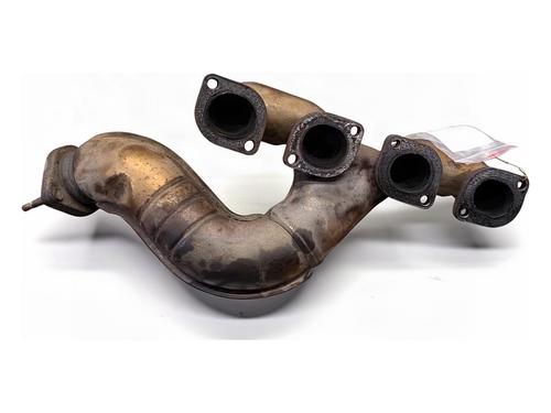 Used Exhaust manifold Exhaust manifold 39366192 39366192