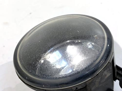 Højre Foran Tågelygte SUZUKI SPLASH (EX) 1.2 (A5B412) | BP39298712C31 - Image 3