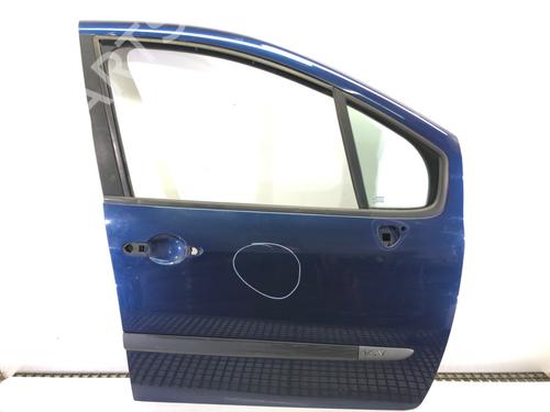 Used Right front door Right front door 39274879 39274879