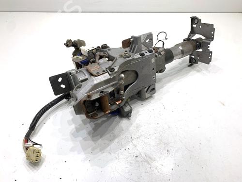 Steering pump INFINITI Q50 50 Hybrid AWD | BP39326381M99 - Image 2