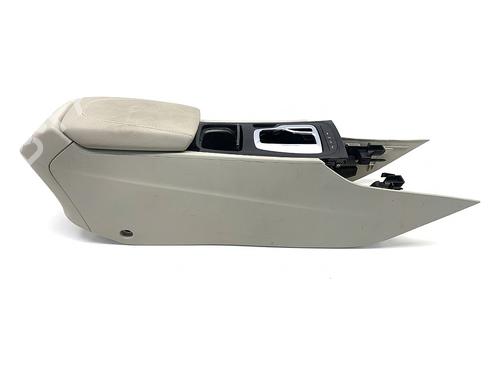 Used Middle console Middle console 39354852 39354852