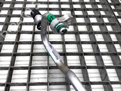 AC pipe KIA XCEED (CD) 1.5 T-GDI | BP39317130M126 - Image 4