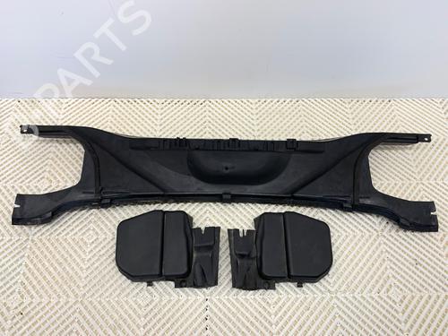Scuttle panel BMW 1 (E87) 120 d | BP39370094C110 - Image 3