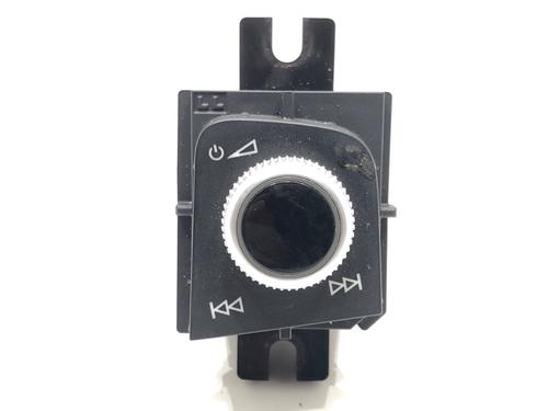 Used Switch Switch 39281269 39281269