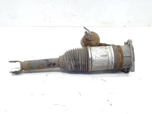Used Right rear shock absorber Right rear shock absorber 39269073 39269073
