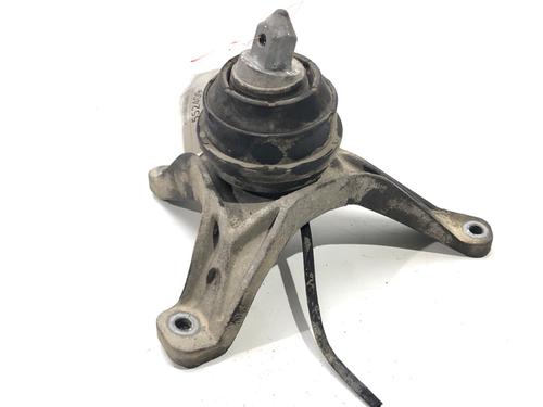 Engine mount BMW 5 (E39) 530 d | BP39274341M89 - Image 3