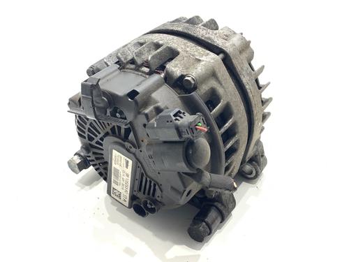 Alternator PEUGEOT 2008 I (CU_) 1.6 BlueHDi | BP39496948M7 - Image 3