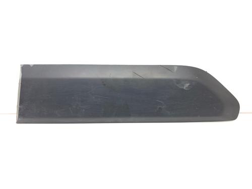 Used Door moulding trim Door moulding trim 39301047 39301047