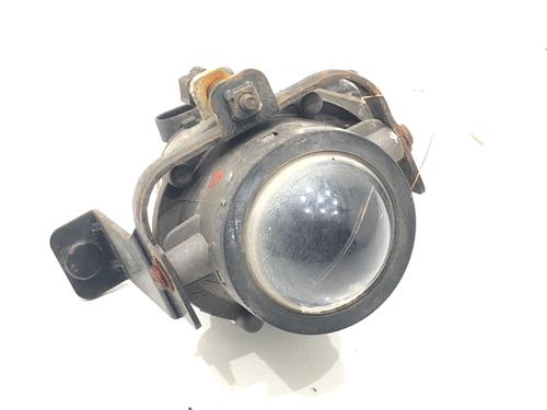 Used Left front fog light Left front fog light 39284552 39284552
