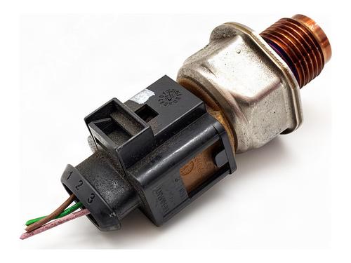 Used Electronic sensor Electronic sensor 39373742 39373742