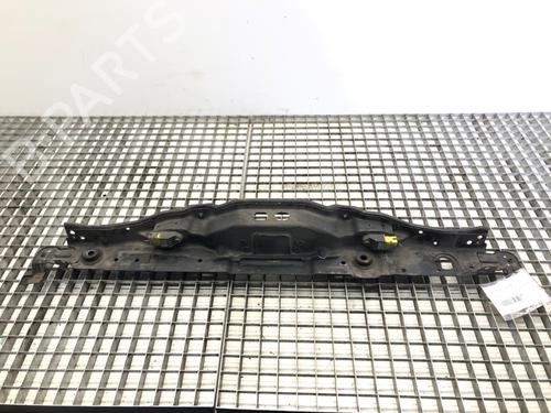 crossmember-hyundai-i40-i-vf-2012-2013-2014-2015-2016-2017-2018-2019-39273014 main image