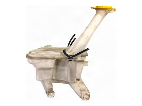 Sprinklertank Sprinklertank 39374650 39374650