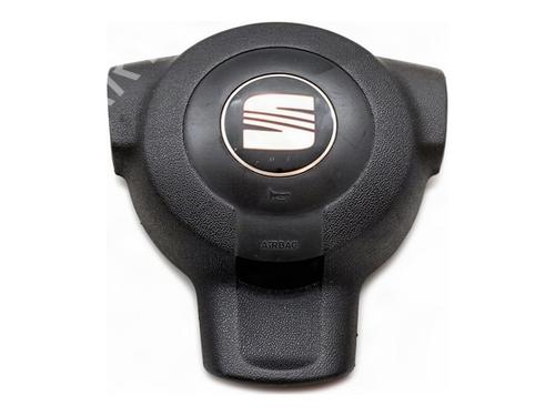 Airbag chauffør Airbag chauffør 39372928 39372928
