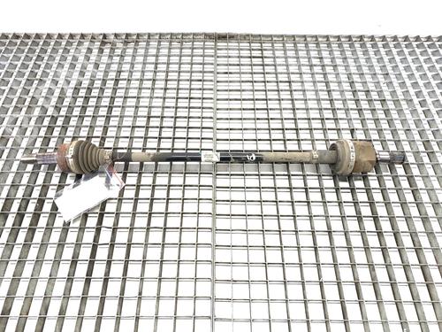 Used Right rear driveshaft Right rear driveshaft 39307687 39307687