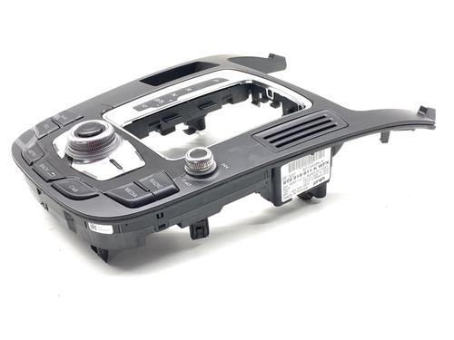 Switch AUDI A5 (8T3) 2.0 TDI quattro | BP39342380I30 - Image 2