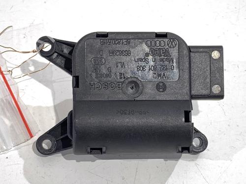 heater-blower-motor-audi-a4-b7-avant-8ed-2004-2005-2006-2007-2008-39304083 main image