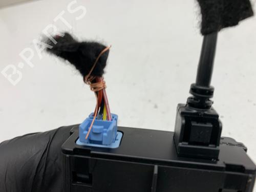 Electronic module MITSUBISHI COLT VII Hatchback (VB_) 1.0 MPi (VBXG0) | BP39375662M83 - Image 3