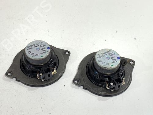 Speaker JEEP CHEROKEE (KL) 2.0 T-GDi | BP39366844E2  - Image 7