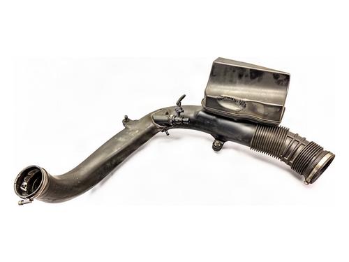 Used Pipe Pipe 39482500 39482500