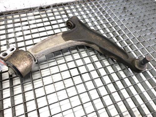 Used Right front suspension arm Right front suspension arm FIAT CROMA (194_) 1.8 16V (194AXG1A) (140 hp) 39294355 39294355