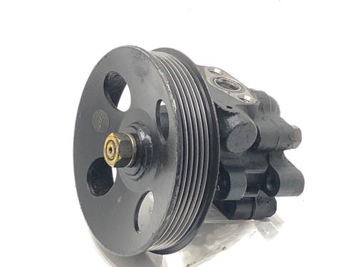 Used Steering pump Steering pump 39295532 39295532