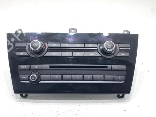 Used Climate control Climate control 39325395 39325395