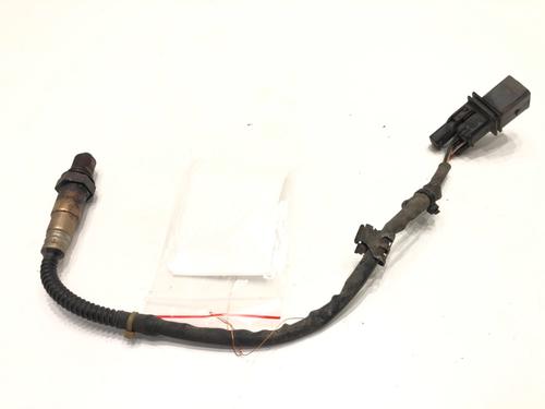 Used Electronic sensor Electronic sensor 39277257 39277257
