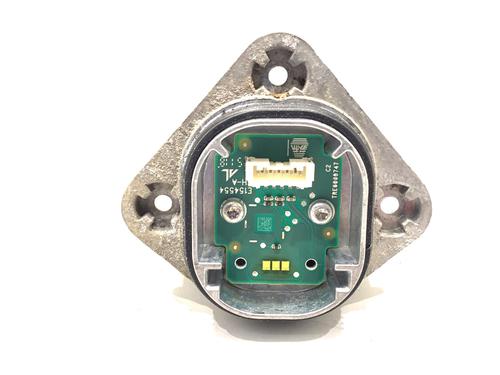 Electronic module RENAULT CAPTUR I (J5_, H5_) 0.9 TCe 90 | BP39303387M83 - Image 2