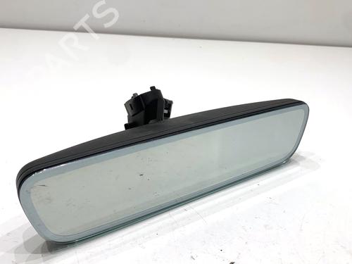 Used Rear mirror Rear mirror 39342675 39342675