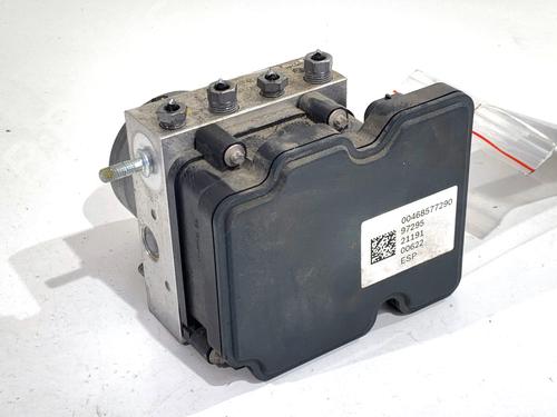 ABS pump PEUGEOT BOXER Van 2.2 BlueHDi 140 | BP39327620M43 - Image 3