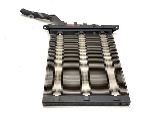 Heater matrix VW PASSAT CC B6 (357) 2.0 TDI | BP39343426M63 - Image 3