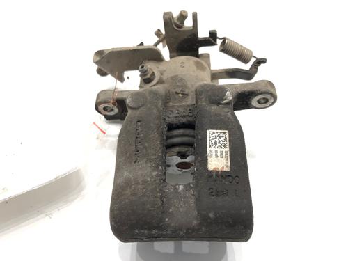 left-rear-brake-caliper-fiat-tipo-saloon-356_-357_-2015-39286442 main image