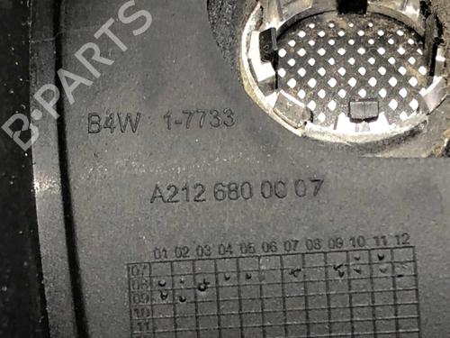 Other MERCEDES-BENZ E-CLASS (W212) E 350 CGI (212.057) | BP39299932O1  - Image 5