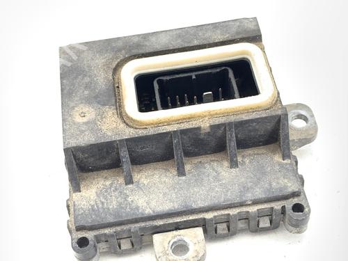 Electronic module BMW 5 Touring (E61) 520 d | BP39388539M83 - Image 2