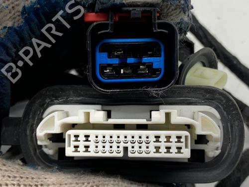 Wiring harness TESLA MODEL Y (5YJY) EV | BP39336310E16 - Image 2