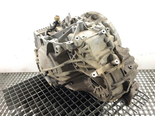 Gearbox JEEP CHEROKEE (KL) 3.2 V6 | BP39286631M3 - Image 3