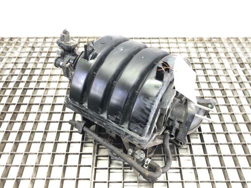 intake-manifold-suzuki-vitara-ly-2015-39289882 main image