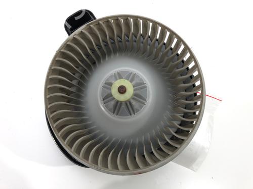 heater-blower-motor-jaguar-xe-x760-2015-39273094 main image