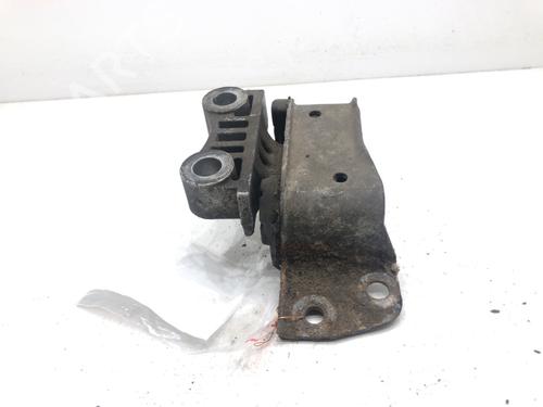 Used Engine mount Engine mount 39277892 39277892