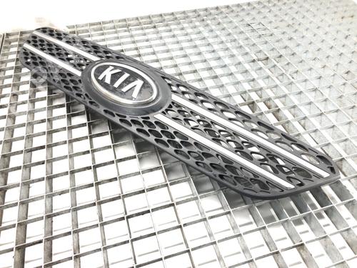 Grill KIA CEE'D Hatchback (ED) 1.6 CRDi 115 | BP39276683C40 - Image 2