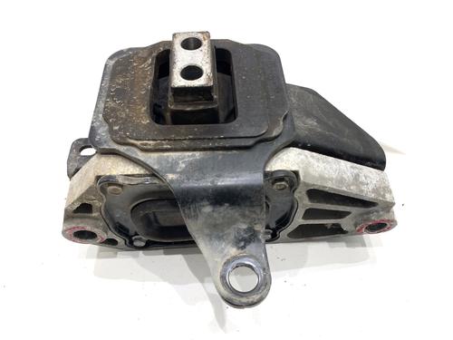 Used Engine mount Engine mount 39317543 39317543