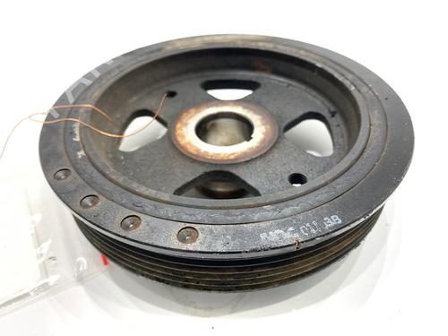 Pulley LEXUS CT (ZWA10_) 200h (ZWA10_) | BP39319369M122 - Image 2
