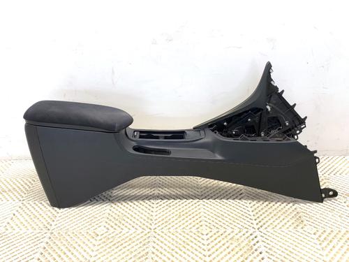 Middle console HONDA CIVIC IX (FK) 1.4 i-VTEC (FK1) | BP39350346I22 - Image 5