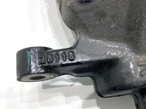 Right front brake caliper LAND ROVER RANGE ROVER EVOQUE (L551) 2.0 D200 MHEV 4x4 | BP39322375M104 - Image 5