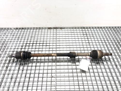 right-front-driveshaft-kia-picanto-ii-ta-2011-2012-2013-2014-2015-2016-2017-2018-39277665 main image