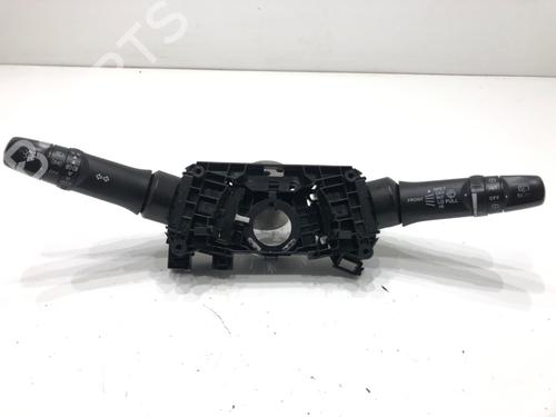 steering-column-stalk-mitsubishi-mirage-space-star-vi-hatchback-a0_a-2012-39286115 main image