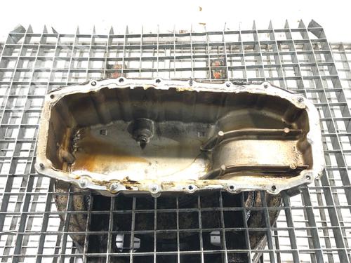 Used Oil sump Oil sump 39275751 39275751