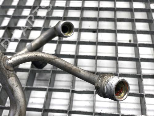 AC pipe DODGE JOURNEY 2.0 CRD | BP39336416M126 - Image 3
