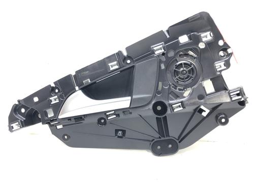 rear-left-interior-door-handle-audi-a6-c7-4g2-4gc-2010-2011-2012-2013-2014-2015-2016-2017-2018-2019-39269610 main image