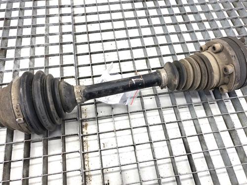 Left front driveshaft AUDI A3 (8P1) 2.0 TDI | BP39293636M38 - Image 4